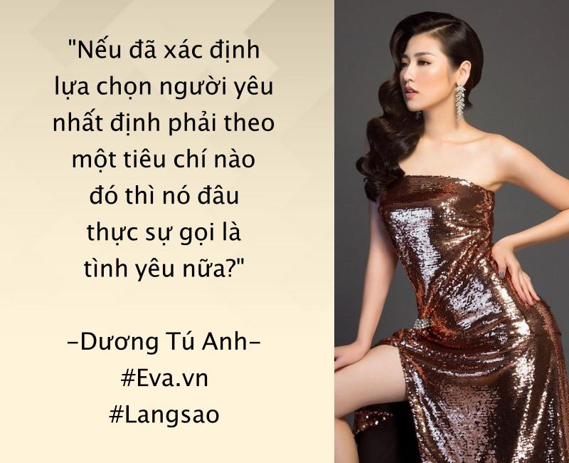 a hau tu anh: "toi tu bo cuoc thi sac dep quoc te de tro thanh bien tap vien" - 7